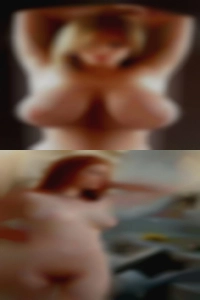Nude adult dating websites sexy girls.