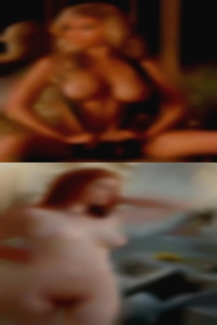 Rocklin of singles cheating wives fuck!!!