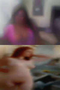 Sluts in to fuck valley City.