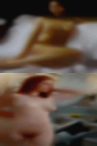 WA Northport swinging couples nude girls.