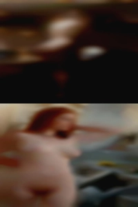 WA sex horny married girls.