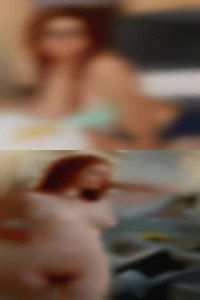 Wild fuck fetish dating.
