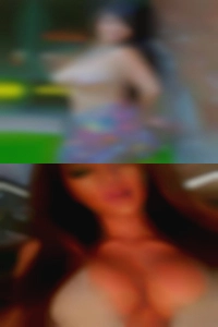 BBC alpha women males for sex only.