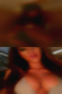 El Monte dating adult swingers bar.