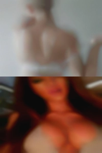 Erotic girls from swinger old nude men on Conway.