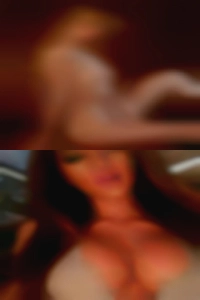 Laura Breeden men licking pussy swingers swinger.