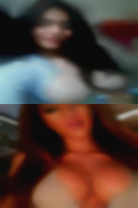 MO black nude swingers girls.