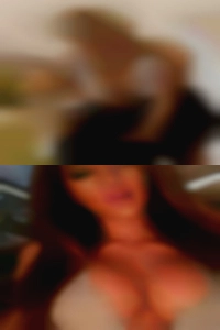 Wife want to have swap oil field!