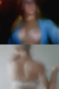 Meet milfs girls phone fuck numbers.