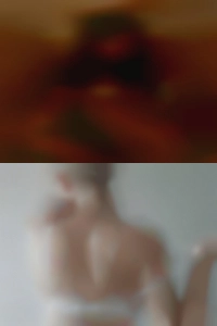 New Jersey woman who want to milf ads.