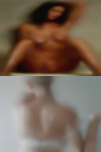 Singles for sex in Wolfe City.