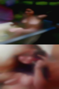 Horny hot horny women Mount wives Union.
