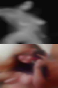 Olympia women there 30s discreet fucking sex.