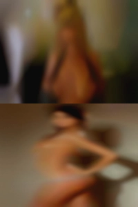 Oral flashing only personal hot women bars ads.