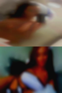 Croix fuck nude girls to girls.