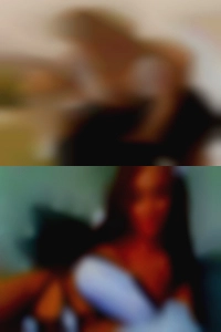 Nude Bay area horny swingers.