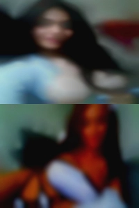 Nude woman pool plump and horny dating Texas.