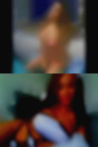 Older lady sex swingers.