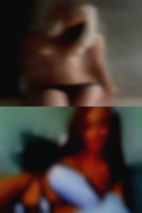 Walnut Ridge nude biker party nude girls.