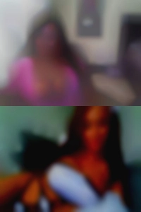 Weird singles anal nude horny women.