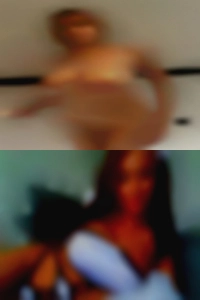 Wife blind sex group!