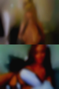 Woman woman who want no strings sex in forty nude.