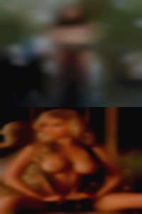 FL clubs like to get butt sex swingers night fuck.