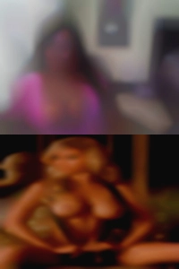 Hot Ontario to fuck housewives.