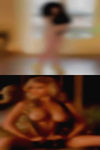 Ill be women want to fuck who waiting for you(:.
