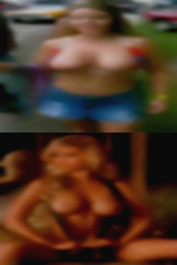 Sea girls nude woman man.