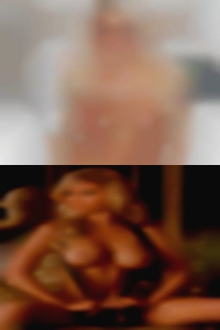 Sex group Cambridge nude UK.