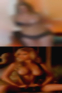 We horny find pussy wives red deer.