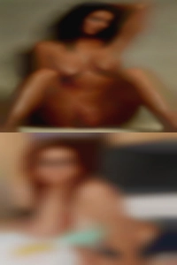 Arizona fucking male sex clubs.
