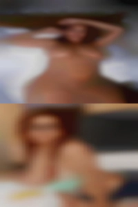 Cork sex dates!