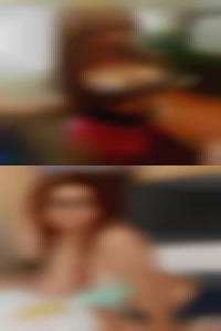 Has wife great sex experience.