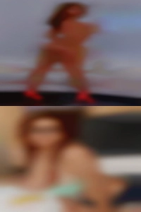 Nude woman fuck women who want to home alone.