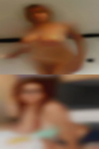 Rescue real naked woman amateur swingers.