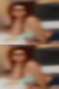 San Marcos nude housewife sex pussy girls.