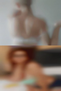 Stead singles nude girls who fuck.