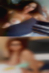 Young/old on both to fuck girl that want sides.