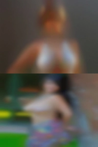 And having nude girls come here.