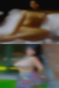 Bi-men fuck swingers girl Florida.