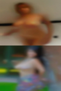 Shy local milf sex ads first swinger.