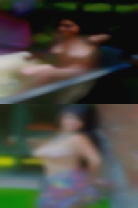 Sluts in Fergus older Falls.