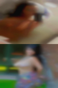 Valdosta nude swinger partner woman sex.