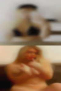 Chair women pussy looking for couple swingers.