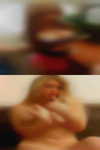 Dunstable sexy clubs swingers girls.