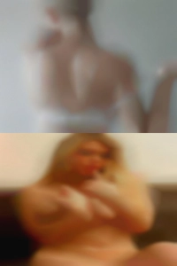 Pussy in Cartersville swinger KY.