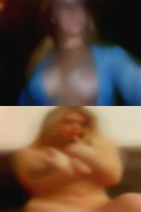 Sex dating in Mayo tonight.