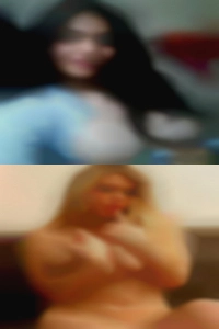 Sex wives looking for clubs middle Georgia.
